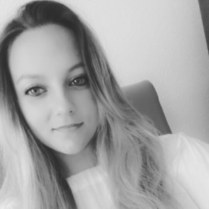Tanja - Prof d'aide aux devoirs - Wolfgantzen