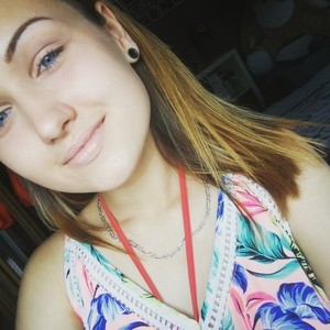 Joanne - Prof de maths - Schirrhein