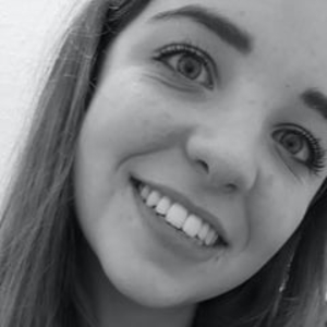 Marie - Prof de maths - Nice
