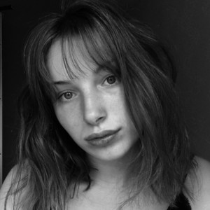 Flavie - Prof de maths - Amay