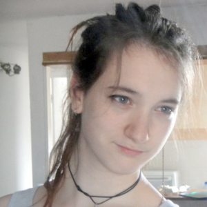 Eléonore - Prof de piano - Bordeaux