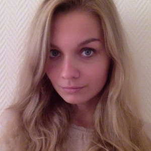 Yanina - Prof de piano - Toulouse