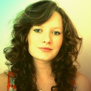 Alis - Prof de piano - Paris