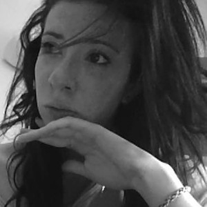 Mélanie - Prof de guitare - Bourgoin-Jallieu