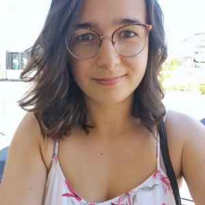 Alexia - Prof de droit civil - Talence