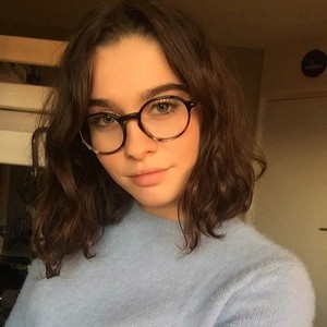 Mélanie - Prof de français - Nice