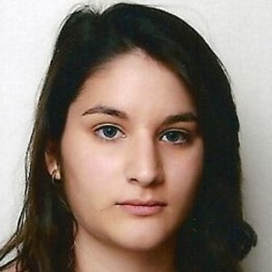 Tatianna - Prof de français - Villenave-d'Ornon
