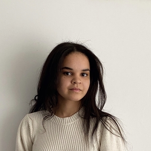 Chloe - Prof de droit civil - Lille