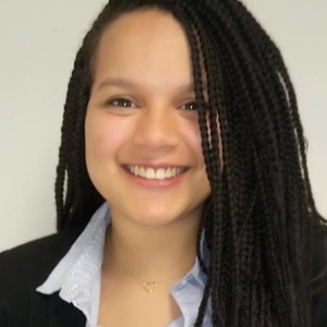 Claire - Prof d'aide aux devoirs - Saint-Cloud