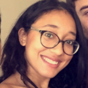 Ghita - Prof de maths - Paris