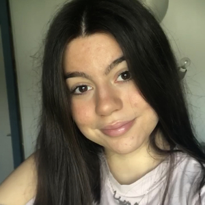 Lorena - Prof d'aide aux devoirs - Le Pré-Saint-Gervais