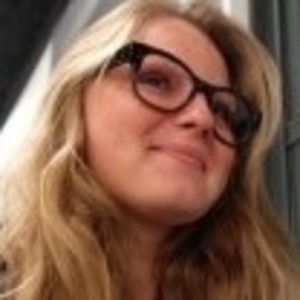 Caroline - Prof d'économie - Aix-en-Provence