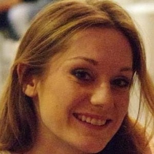 Sophie - Prof de français - Bron