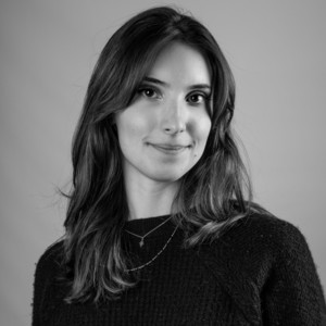 Alice - Prof d'anglais - Boulogne-Billancourt