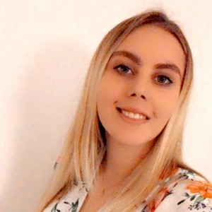 Julianne - Prof d'aide aux devoirs - Lyon
