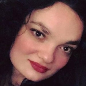 Claire - Prof de français - Lyon