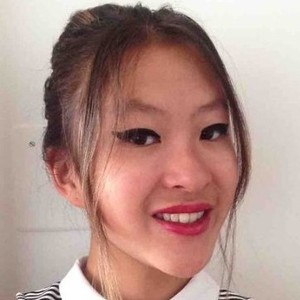 Margaux - Prof d'aide aux devoirs - Lyon