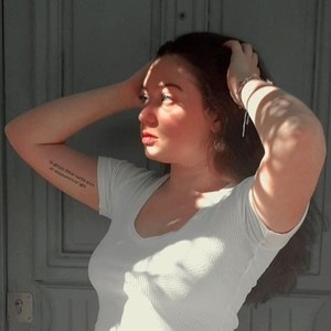 Luna - Prof d'anglais - Brunoy
