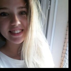 Cassandre - Prof de maths - Limoges