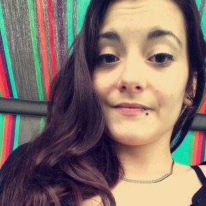Jessica - Prof d'économie - Bourgoin-Jallieu