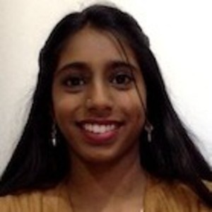 Jehyankaa - Prof d'initiation informatique - Rantigny