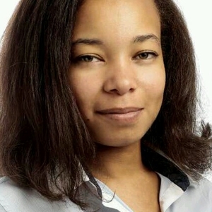 Nathanaëlle - Prof d'expression orale - anglais - Villeurbanne