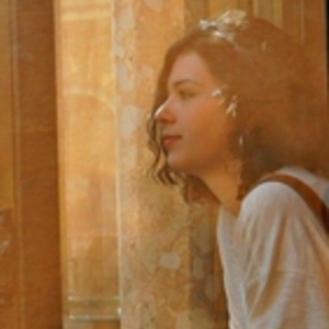 Héloïse - Prof de français - Reims