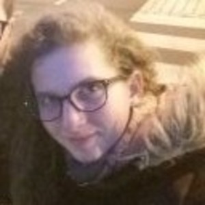 Marina - Prof d'aide aux devoirs - Roubaix