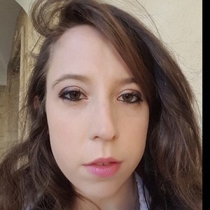 Sandie - Prof de français - Aix-en-Provence