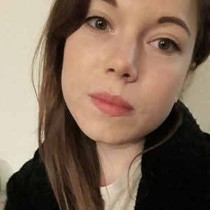 Mathilde - Prof de préparation bac scientifique - Halluin
