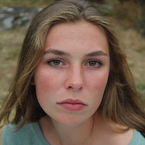 Manon - Prof de solfège - Paris