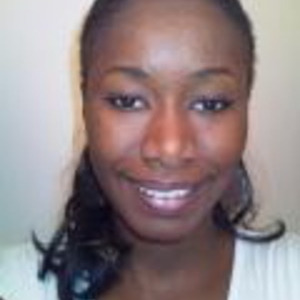 Aminata - Prof d'allemand - Saint-Cyr-l'École