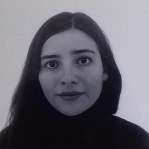 Nour - Prof de droit civil - Sèvres