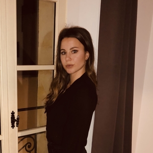 Shannon - Prof de droit civil - Chaussin