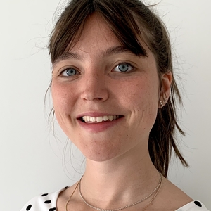 Adélaïde - Prof de droit civil - Paris