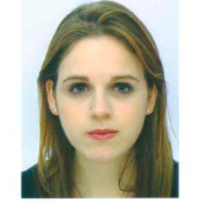 Pénélope - Prof d'aide aux devoirs - Paris