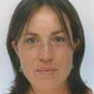 NADEGE - Prof d'espagnol - Pau
