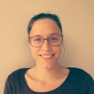 Maeva - Prof de droit civil - Bondoufle