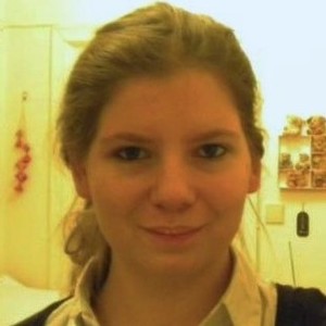 Fanny - Prof d'aide aux devoirs - Charenton-le-Pont