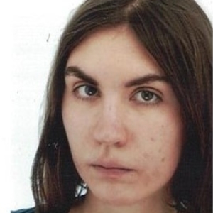 Laetitia - Prof de français - Antony