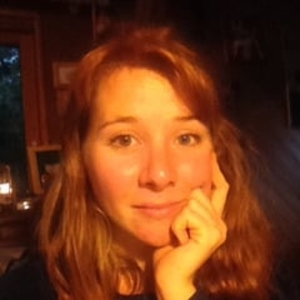 Anne - Prof d'aide aux devoirs - Foix