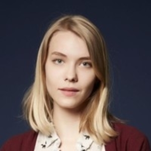 Margot - Prof d'aide à la rédaction de cv - lettre de motivation - Paris