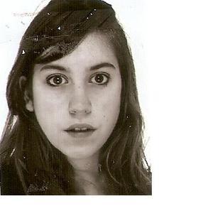 Emma - Prof d'histoire - Paris