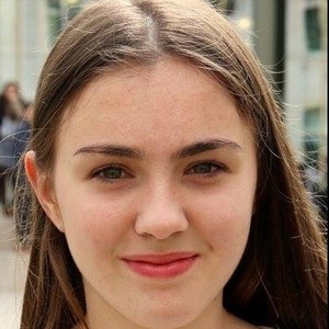 Héloïse - Prof d'aide aux devoirs - Paris