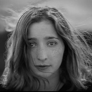 Maelle - Prof d'aide aux devoirs - Toulouse