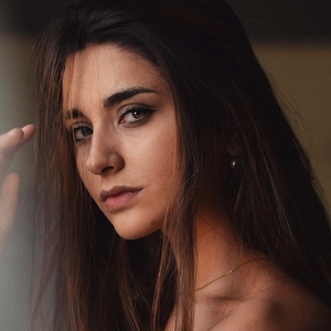Lou-Anne - Prof de photoshop - Lyon