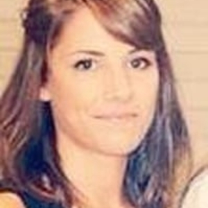 Céline - Prof de droit civil - Lyon
