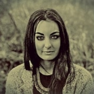 Hélène - Prof de maths - Toulouse