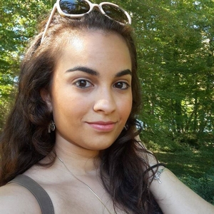 Anne-Sophie - Prof d'aide aux devoirs - Houilles