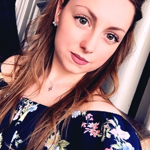 Amandine - Prof d'aide aux devoirs - Auneau
